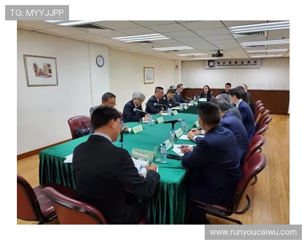 澳门博彩监察协调局网站提供详细的博彩许可证查询与监管信息保障玩家权益与行业规范