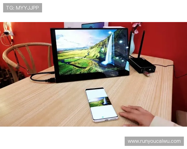 澳门娱乐城真人平台多平台兼容支持，手机电脑多设备畅玩无缝切换体验