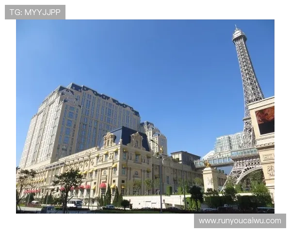 澳门巴黎人官网客服为您提供安全可靠的支付和交易保障