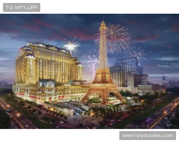 澳门巴黎人攻略实用技巧：如何合理安排时间、提升游戏体验与享受奢华服务