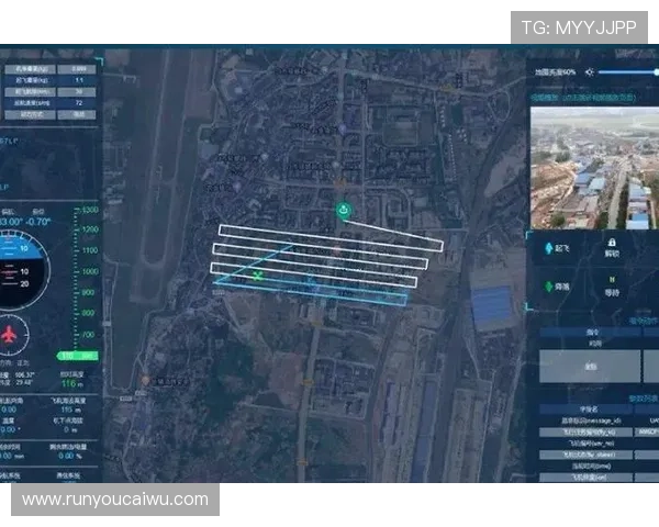 澳门彩app登录入口全面解析确保用户安全快速登录平台的方法