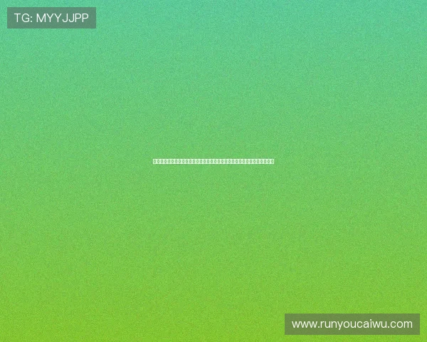 澳门巴黎人网页版登录入口最新指南帮助玩家顺利进入游戏体验全新娱乐内容