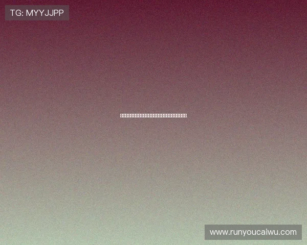 澳门彩投注攻略与最新优惠活动全面解析助你轻松赢取大奖