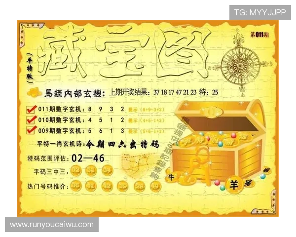 澳门彩真人娱乐最新优惠政策详解助你轻松提升游戏盈利水平