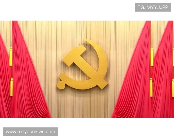 澳门总统职位的权力范围与职责界定，帮助公众全面了解澳门最高领导人的工作内容