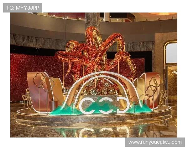 澳门新濠国际会员制度详解助你享受专属优惠和尊贵礼遇提升整体体验