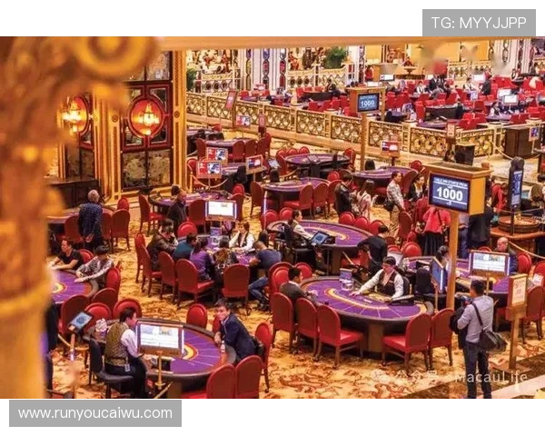 澳门新濠天地赌场最新游戏上线介绍带你第一时间体验最热门的娱乐项目