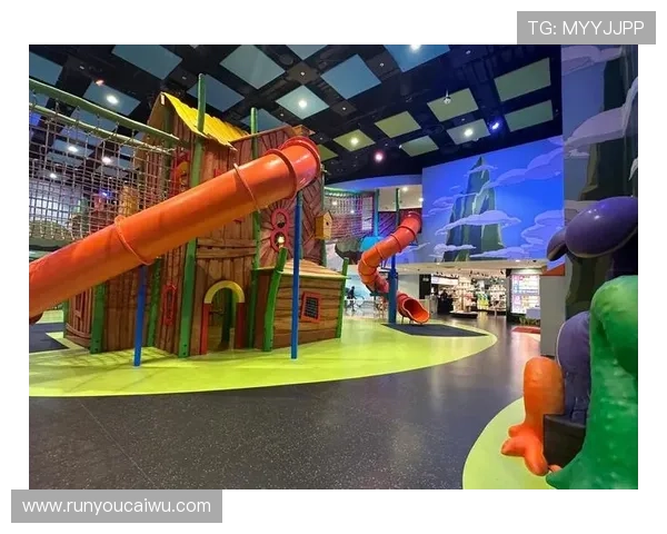 澳门新濠影汇娱乐项目全介绍帮助玩家全面了解丰富娱乐内容