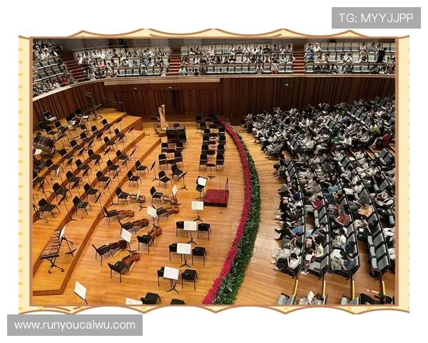 澳门百老汇剧院精彩演出不断，带你体验顶级视听盛宴