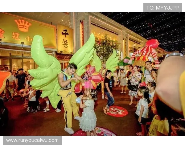澳门百老汇手机版APP官方下载安装指南,轻松畅玩澳门娱乐游戏体验升级 澳门百老汇手机版APP官方下载安装指南,轻松畅玩澳门娱乐游戏体验升级