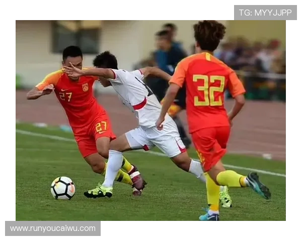 澳门赛马时间安排一览表:每周比赛时间及重要赛事预告 澳门赛马时间安排一览表:每周比赛时间及重要赛事预告