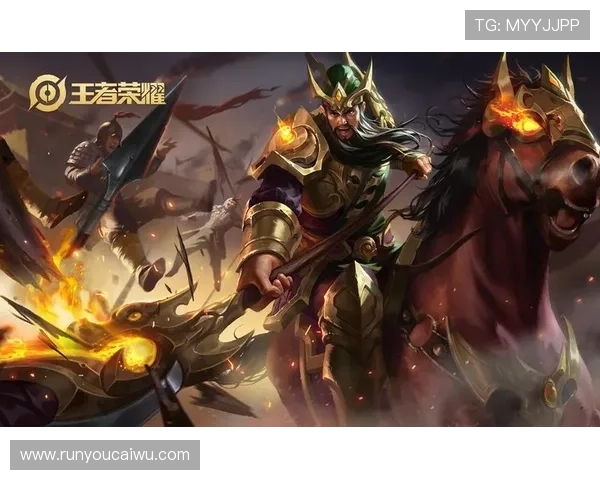 澳门金龙集团网址导航帮助玩家快速找到官方平台与最新游戏资源