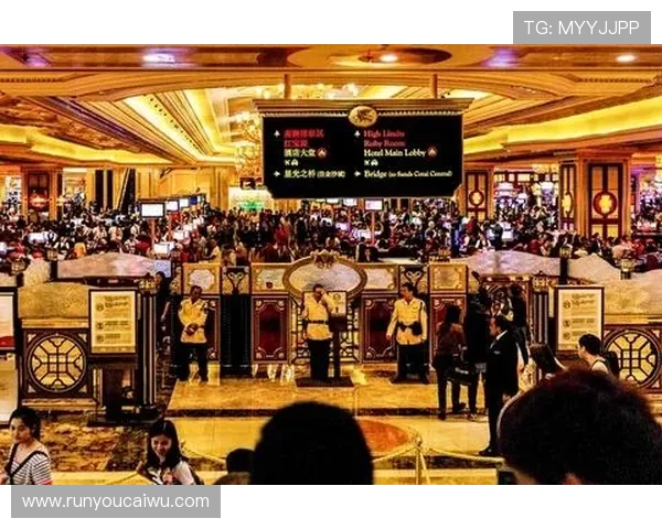 澳门银河赌场娱乐热门游戏推荐满足不同玩家的娱乐需求与游戏偏好