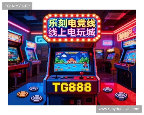 澳门黄金登录娱乐平台稳定流畅的游戏体验,确保每一位玩家都能畅快娱乐 澳门黄金登录娱乐平台稳定流畅的游戏体验,确保每一位玩家都能畅快娱乐