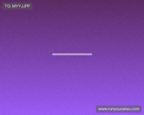 世界杯墨西哥南非比赛精彩瞬间集锦回顾比赛中的高光时刻与关键进球瞬间