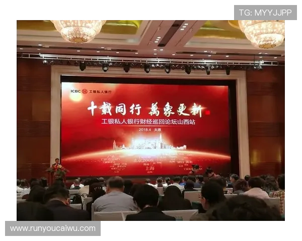 访问皇冠澳门官网,开启您的尊贵博彩之旅,享受专业的客户服务与丰富的优惠活动