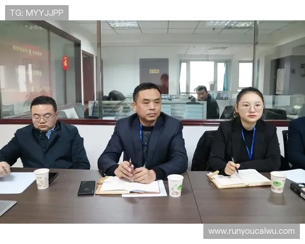 走近新裕公司与葡之京的合作,探讨产业链的优势整合 走近新裕公司与葡之京的合作,探讨产业链的优势整合