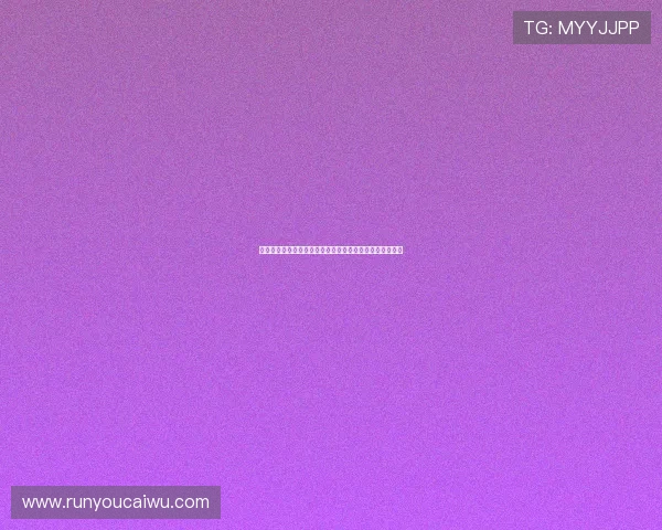 体育竞彩网助力用户精准预测世界杯赛况与赛事分析全攻略 体育竞彩网助力用户精准预测世界杯赛况与赛事分析全攻略