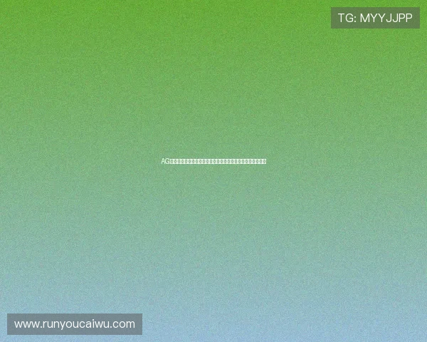 AG视讯网:专业深度解析热门影视作品满足不同用户的观看需求 AG视讯网:专业深度解析热门影视作品满足不同用户的观看需求