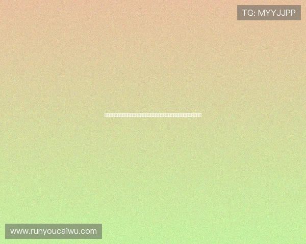 新澳门彩旗舰厅客户端提供权威世界杯赛况分析与赛事数据，满足足球迷的多样化需求