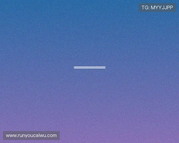 七星线上网址下载:最新版本完整安装指南推荐 七星线上网址下载:最新版本完整安装指南推荐